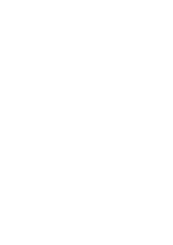 CC철거